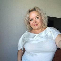 , 45, 