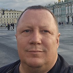 �������, ������, 41 ���