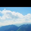 ���� ����, �����, 32 ���� - ��������� 29 ������� 2023 � ������ ���� ����������