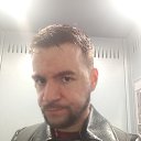 ���� ������, ������������ - ��������� 14 ������� 2024