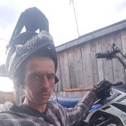 ���� ������� �������, �������, 38 ��� - ��������� 22 ����� 2026