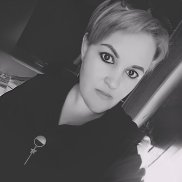 �����, 39 ���, ������ ��������