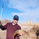 ���� �������, ������, 38 ��� - ��������� 11 ������� 2024