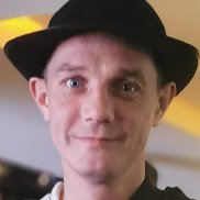 ��������, 34 ����, ����