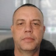 ϸ��, 46 ���, ������