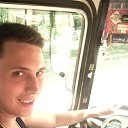 ���� ������, ������, 35 ��� - ��������� 6 ���� 2025 � ������ ���� ����������