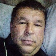 �������, 39 ���, ������