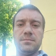 �����, 39 ���, ������