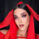 ���� �������, ������, 27 ��� - ��������� 15 ���� 2025 � ������ ���� ����������