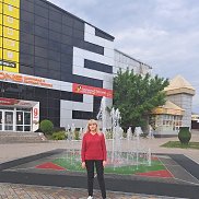 Алла, 56 лет, Уссурийск Алла, 56 лет, Уссурийск