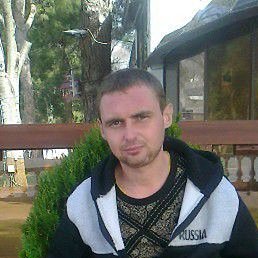 ������, �����������, 40 ���