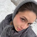 ���� �����, ������ - ��������� 10 ������� 2026