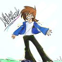 ���� Nikita, ����, 34 ���� - ��������� 2 ������ 2025 � ������ ���� ����������