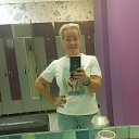 ���� ����, ������, 55 ��� - ��������� 14 ������� 2025 � ������ ������� ��