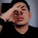 ���� Ihsan Agew, ��������, 25 ��� - ��������� 4 ��� 2025 � ������ ���� ����������