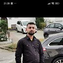  , -, 36  -  26  2025