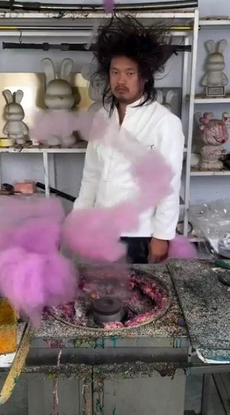 ������, ����������� � ������, ������ ������ �� �������� ���� - 2