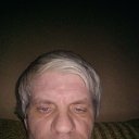 ���� �������, ���������, 47 ��� - ��������� 30 ������ 2026 � ������ ���� ����������