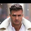 ���� �����, ����, 52 ���� - ��������� 18 ������ 2024 � ������ ���� ����������