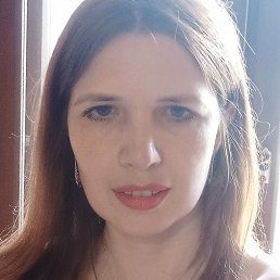 ������� ������, �������, 42 ����