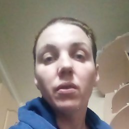 �������, ������, 38 ���