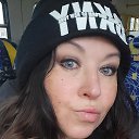 ���� Mila, ����, 54 ���� - ��������� 11 ������ 2026