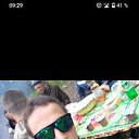 ���� Blmka, ���������, 26 ��� - ��������� 23 ������� 2023 � ������ ���� ����������