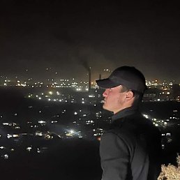 �����, �������, 23 ����