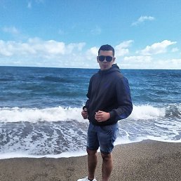 ������, ����, 25 ���