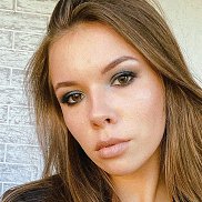 ����, 23 ����, ������