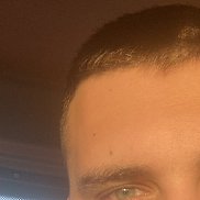 ������, 25 ���, ������