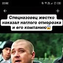 ���� ����, �����, 37 ��� - ��������� 27 ������ 2025 � ������ ���� ����������