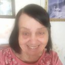���� Elwira, ������������ - ��������� 29 ������ 2026 � ������ ���� ����������