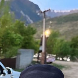 , 25, 