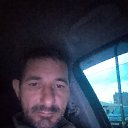 ���� ���, ������, 44 ���� - ��������� 10 ������ 2026 � ������ ���� ����������