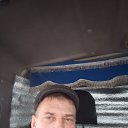 ���� ��������, ������, 49 ��� - ��������� 2 ������ 2026 � ������ ���� ����������