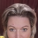 ���� �������, �����-���������, 50 ��� - ��������� 30 ������� 2024 � ������ ���� ����������