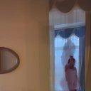 ���� �����, ���������, 38 ��� - ��������� 20 ������ 2024