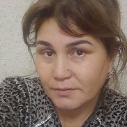 Masha, 45 , 