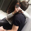 ���� ��������, �����������, 40 ��� - ��������� 7 ������� 2023