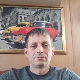 ���� ����, ������, 40 ��� - ��������� 27 ������� 2026