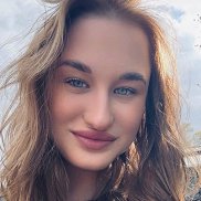 ����, 23 ����, ������