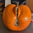 ���� �������, ������, 40 ��� - ��������� 3 ������ 2025