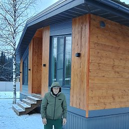 ������, ������, 56 ���