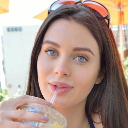 �������, ������-��-����, 38 ���