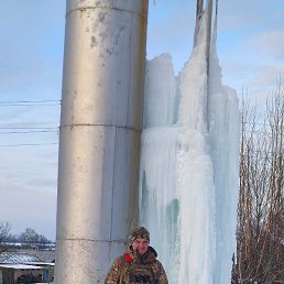 �������, ������, 48 ���