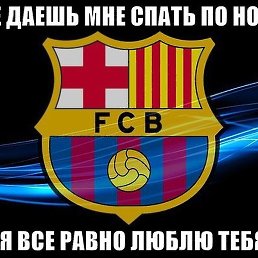 , --, 35 