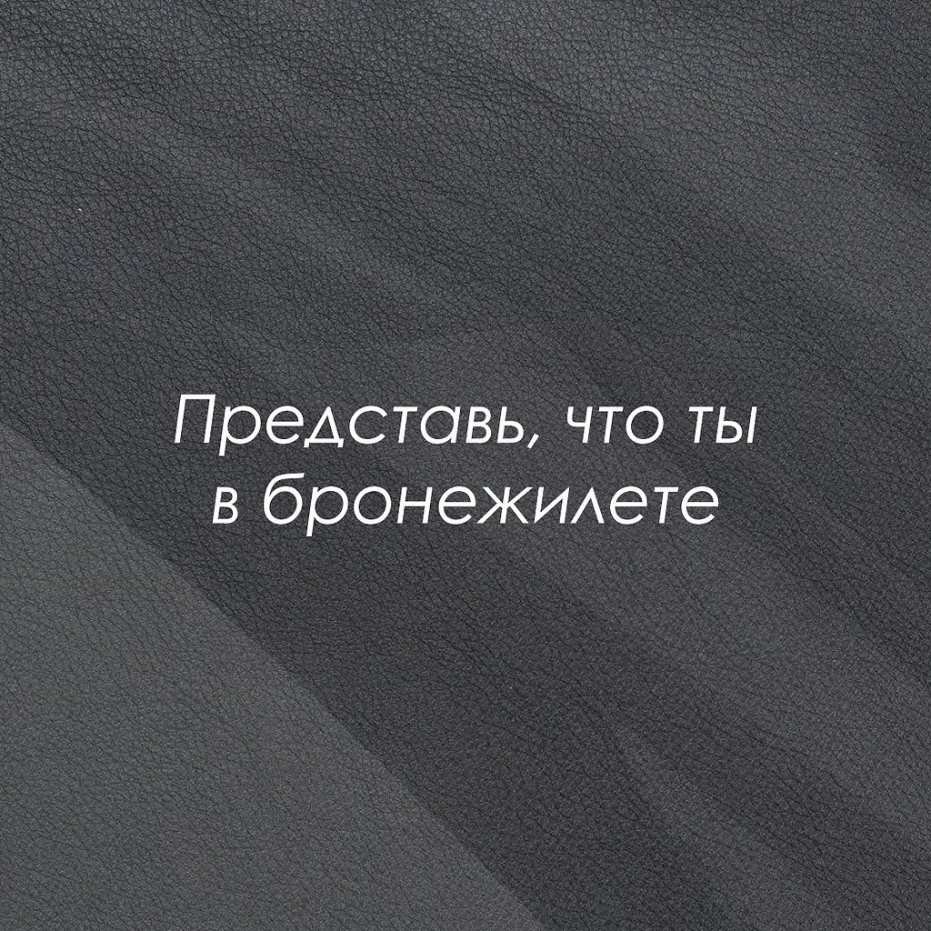   - 6  2025  23:09 - 3