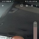 ���� �������, ������, 63 ���� - ��������� 31 ������� 2023