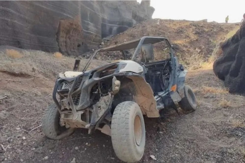 ��� �������� ��������� �� ����� �� ����� ������.� ������ 30-������ ������� � 10-������ ��������� ...